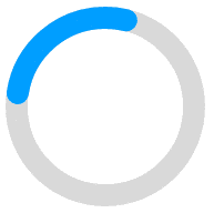 btc generator online